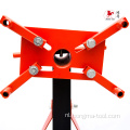 Automotive roterende 2000lbs motorstandaard